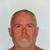 Paul McCluskey's profile image
