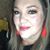 Stephanie Cooley's profile image