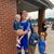 Tammy Yount's profile image