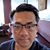 Rich Le's profile image