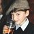 Paul O'Mahony's profile image
