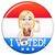 Peggy Lea Garris-Weickum's profile image