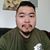 Mark A. Vang's profile image