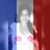 Anna Ruiz's profile image