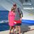 Belinda Harvey Bault's profile image