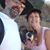David Evans Smith's profile image