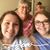 Joy Thompson Eichhorn's profile image