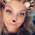 Christian Williams's profile image