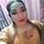 Maritza Montaño Zavala's profile image