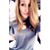 Hailey Anderson's profile image