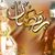 Raha Koye's profile image