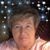 Evanette Evans Olsen's profile image