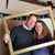 Denise Haley Hall's profile image