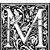 Melissa Bercier Jacobson's profile image