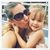 Deanna Hann Jackson's profile image