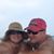 Stephen Lee Meyer's profile image
