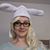 Dana Floyd Baker's profile image