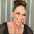 Candace Elaine's profile image