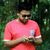 Rafsan Amir's profile image