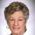 Sandy Spalding DeSpain's profile image