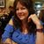 Marianne Racette Dayton's profile image