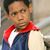 Jermaine Coleman's profile image