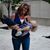 Dawn Spooner LaBeau's profile image