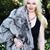 Simona Beal's profile image