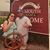Brandy Sarran's profile image