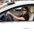 Aixa Capizzi's profile image
