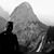John W. McGee's profile image