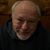 John J. Davis's profile image