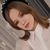 Madalina A. Mincu's profile image