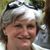 Kathie Rushlow's profile image