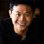Kenny Lok's profile image