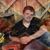 Cameron Morris's profile image