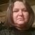 Teresa Criss's profile image