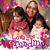 Kathy Dineen's profile image