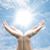 Angel Seguin Garcia's profile image