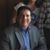 Jeff Kulek's profile image