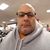 Kevin M Sauer's profile image