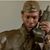Freddy Glanville's profile image