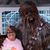 Susie Lones's profile image