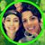 Eileen Raffa Comi's profile image