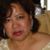 Lilian O. Santos's profile image