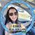 Jamie Dawn Hall's profile image
