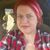 Melissa Praught's profile image