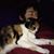 Adam Driver's profile image