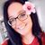 Stephanie Foor-Nelson's profile image