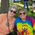 Lori Miller's profile image